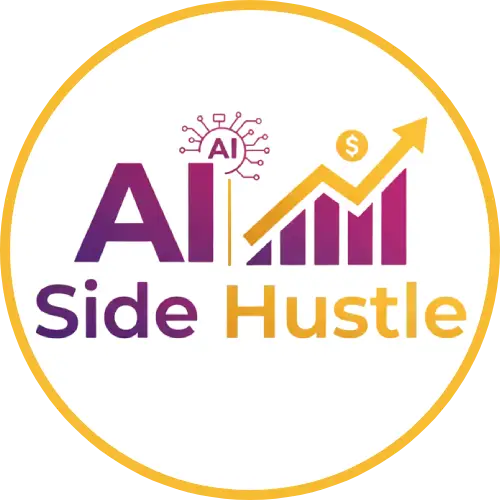 AI Side Hustle